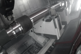 Here you can see a thumbnail for Axle Machining 